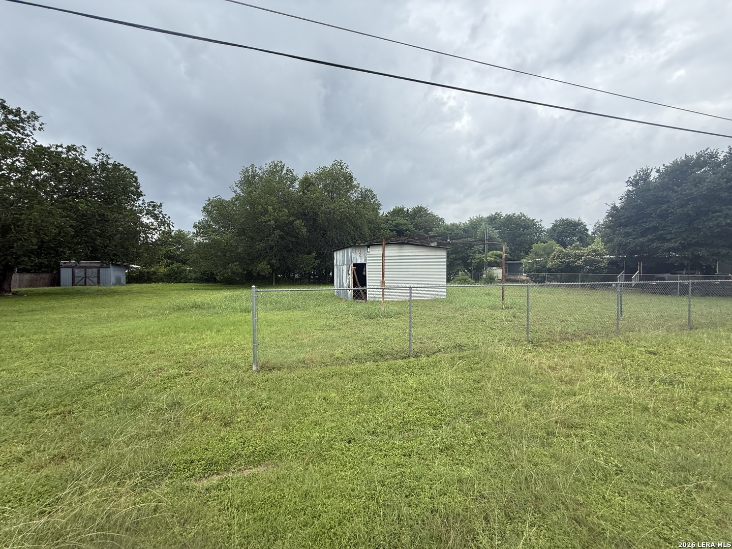 1654 ROADSIDE DR, ,  78133 — photo 1
