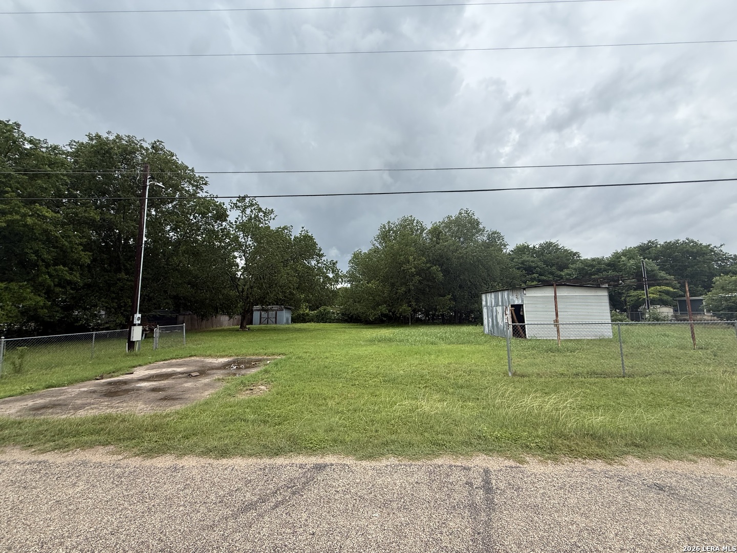 1654 ROADSIDE DR, Canyon Lake, TX 78133 — photo 1