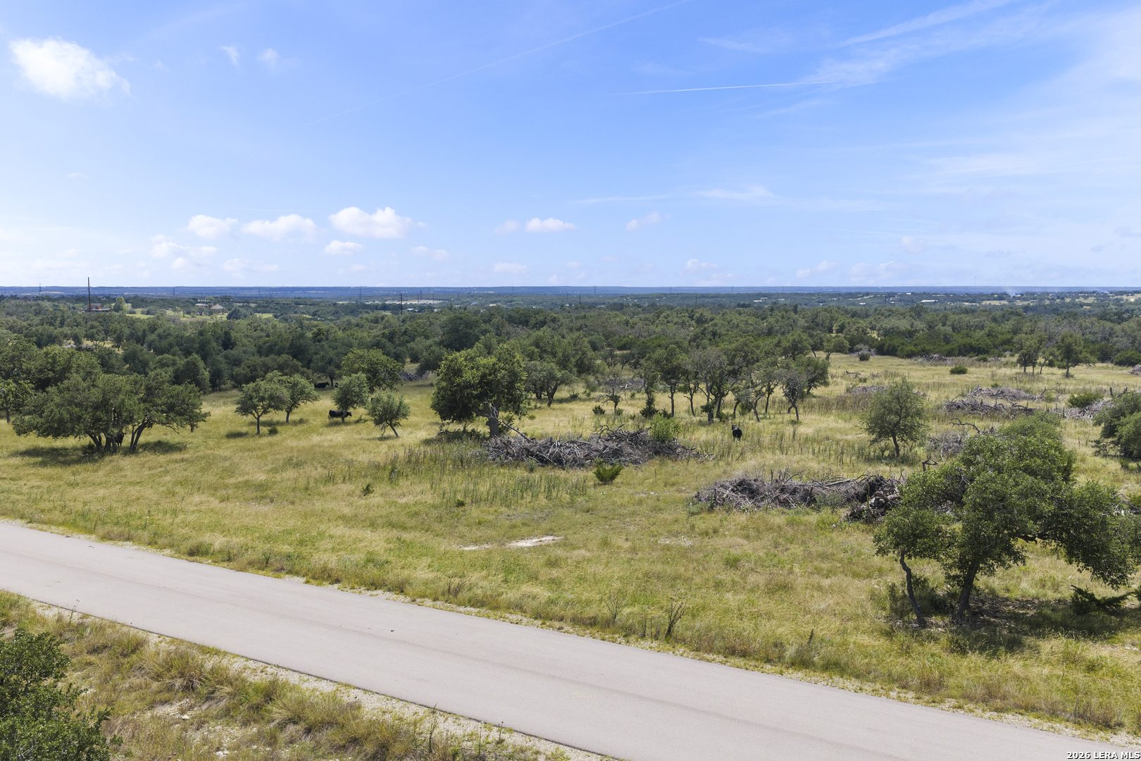 LOT 50 Brooklyn Drive NW, , 78058 — photo 1