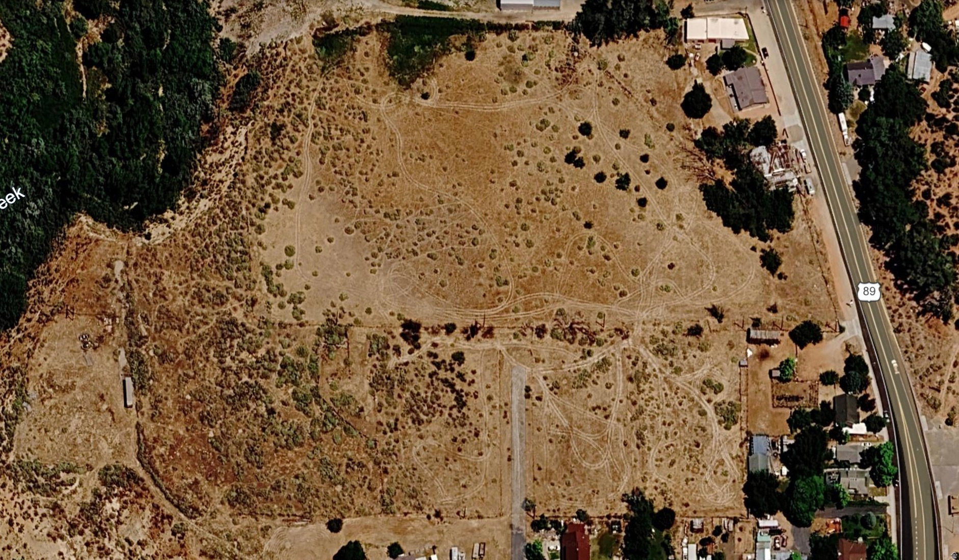 369 N 300 W, Kanab, UT 84741 — photo 1