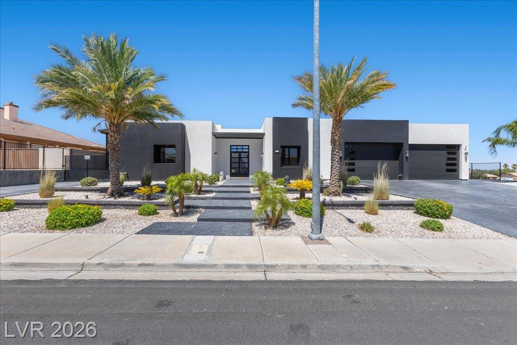 340 Fife Street, Henderson, NV 89015 — photo 1