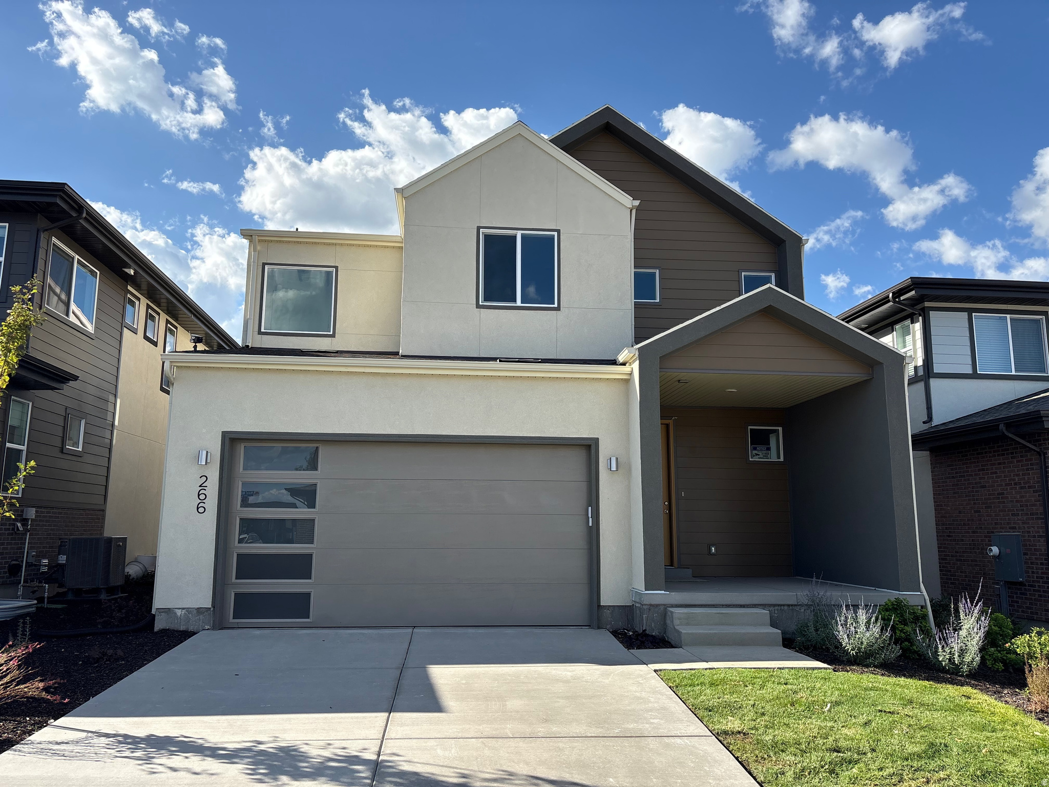 266 E WATER WAY #229, Midvale, UT 84070 — photo 1