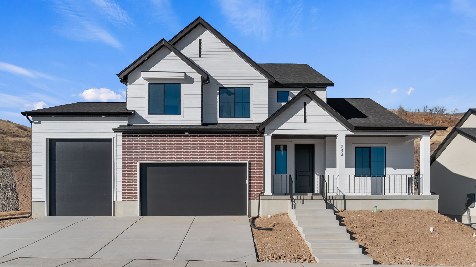 3983 N MAJOR ST #007, Eagle Mountain, UT 84005 — photo 1