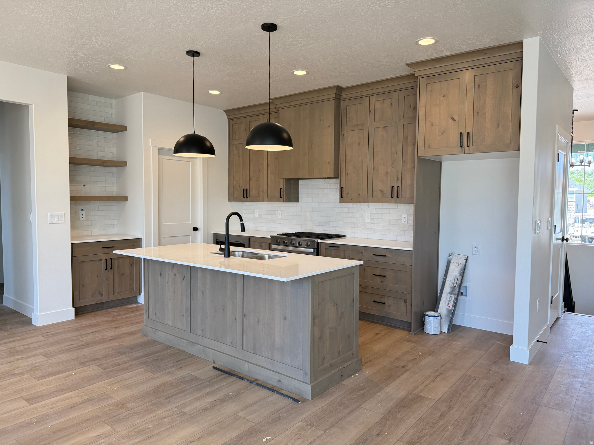 6386 S LARRY WAY #141, South Weber, UT 84405 — photo 1