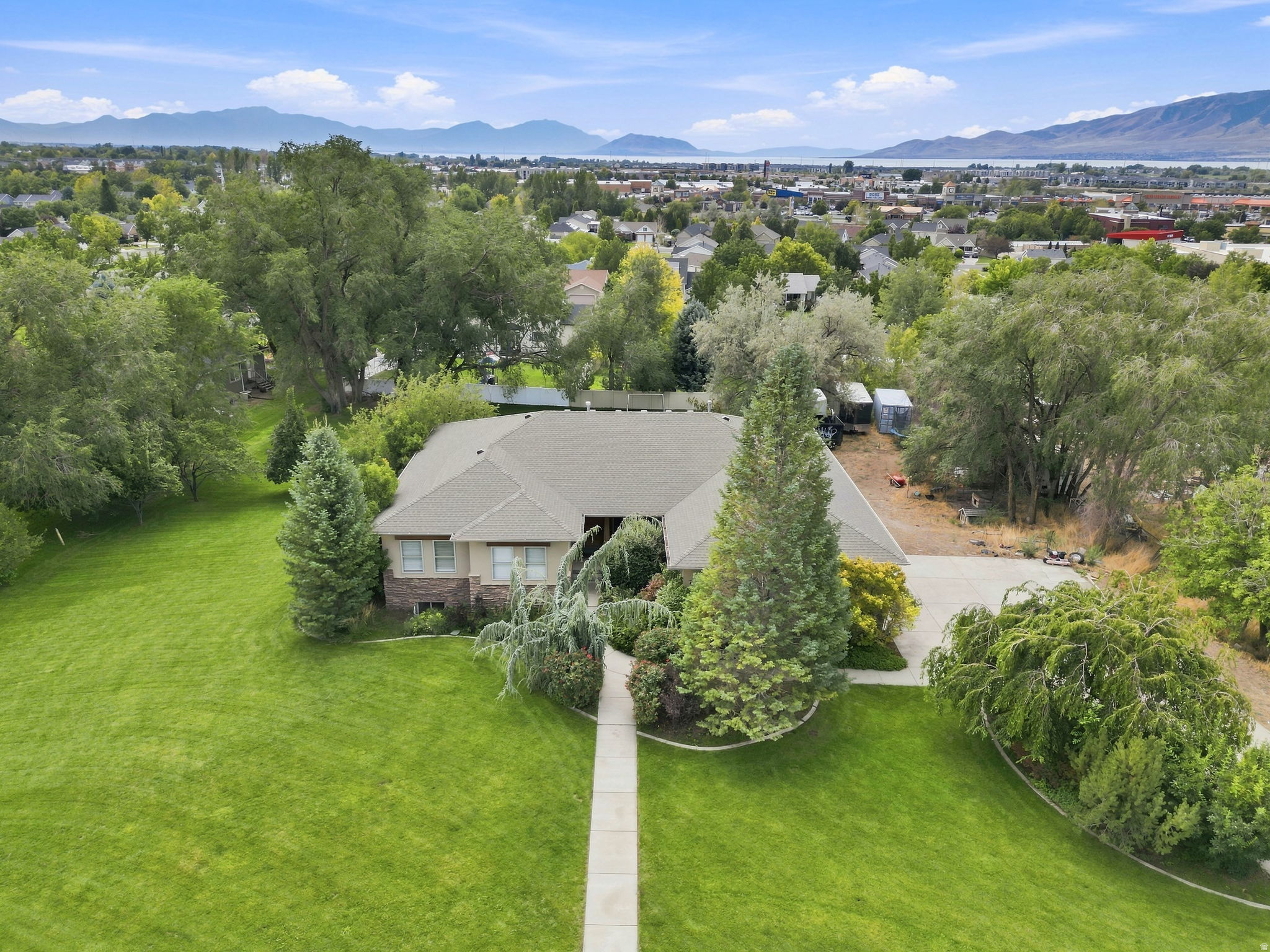 731 W 700 N, American Fork, UT 84003 — photo 1