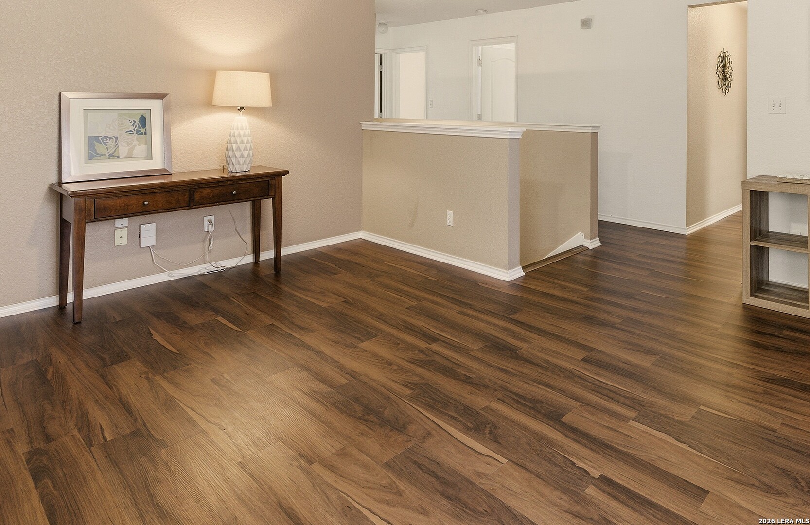 2326 Boxer Palm, ,  78213 — photo 1