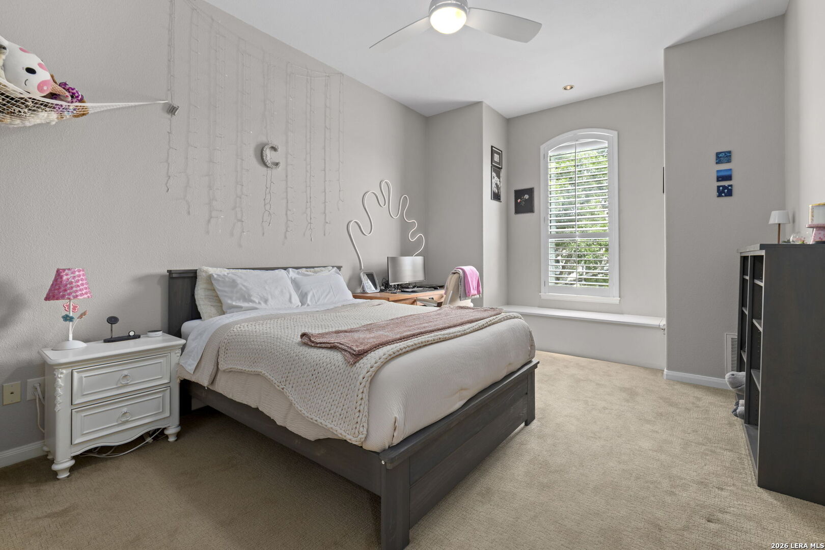 1007 Campanile, , 78258 — photo 1