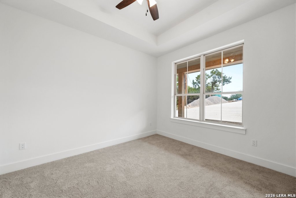 811 LEXINGTON PASS, ,  78133 — photo 1