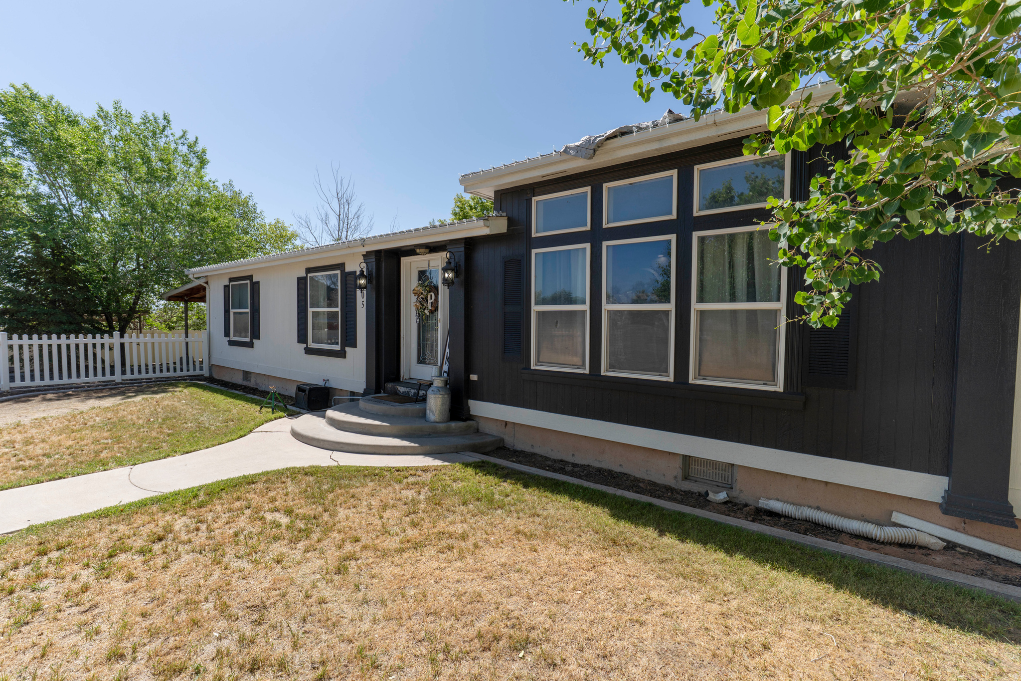 1005 W 725 S, Vernal, UT 84078 — photo 1