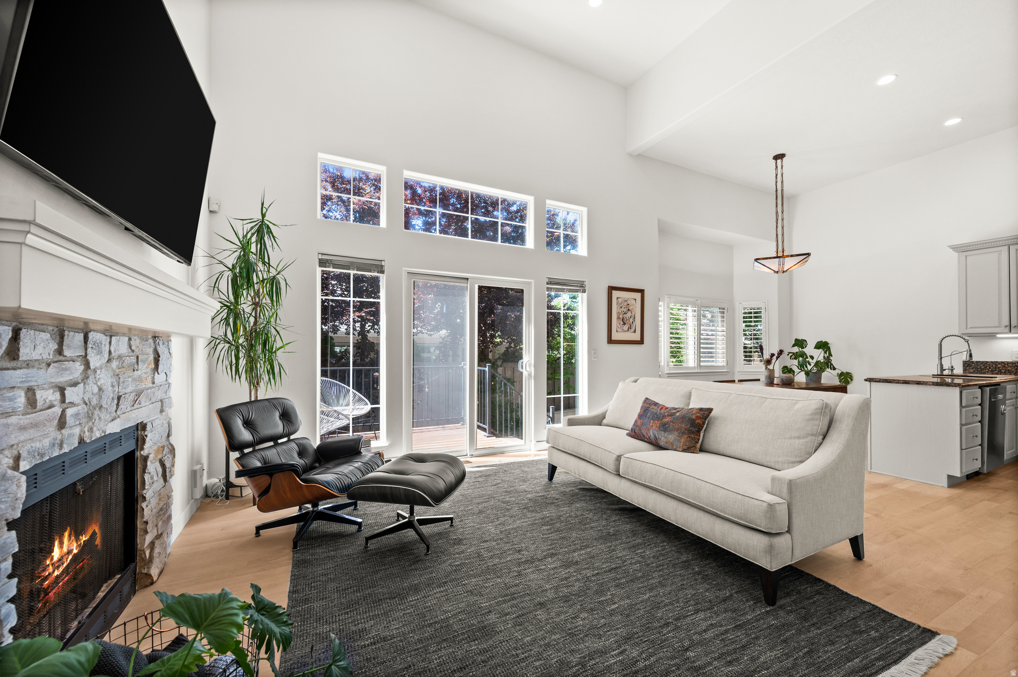 2326 E SKY PINES CT, Holladay, UT 84117 — photo 1