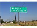 TBD Fm 1978, San Marcos, TX 78666 — photo 1