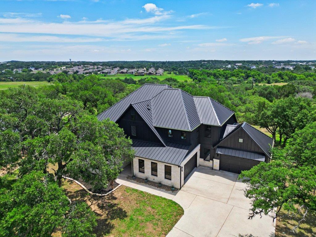 461 Crosswater, Dripping Springs, TX 78620 — photo 1