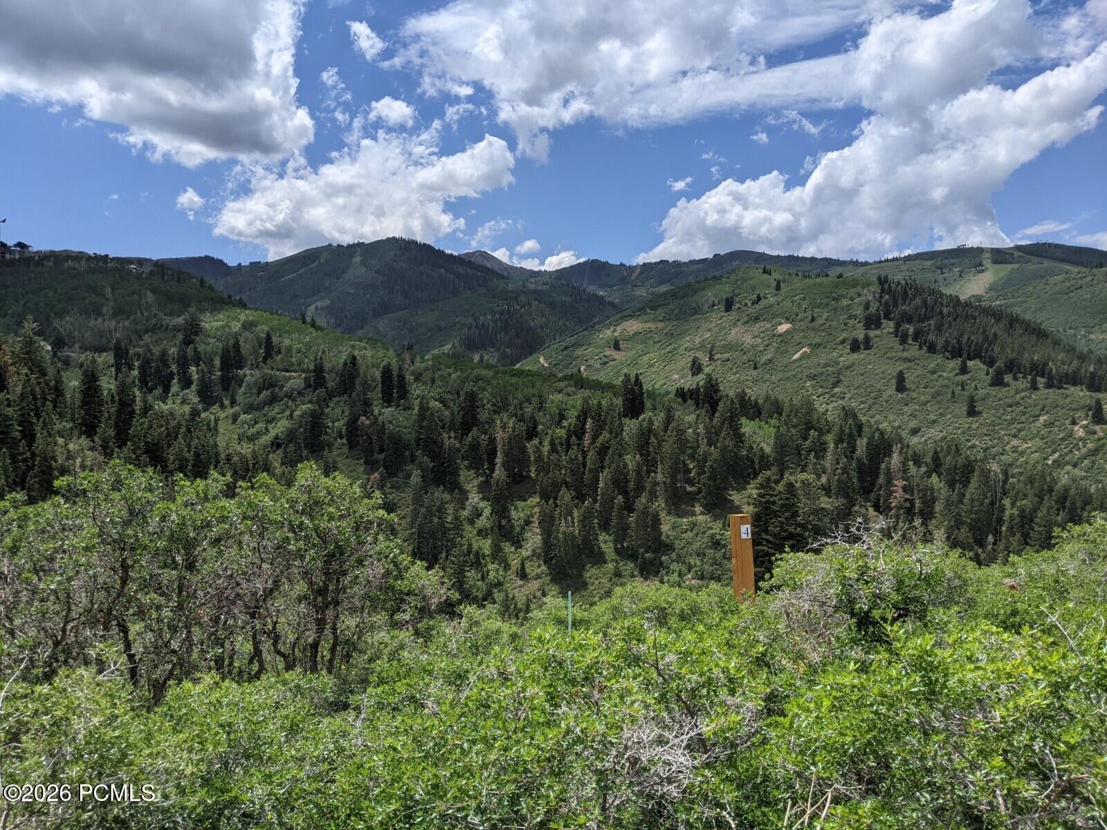 4823 Legacy Court 4, Park City, UT 84060 — photo 1