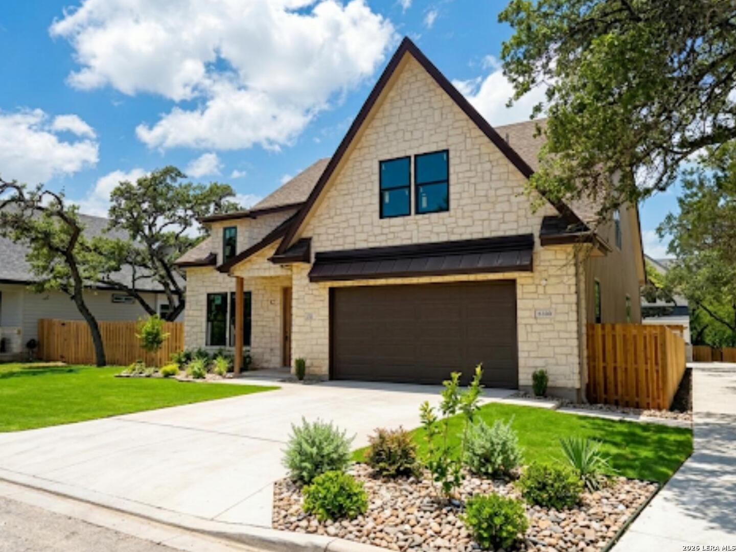12011 Rustic Ln, ,  78230 — photo 1