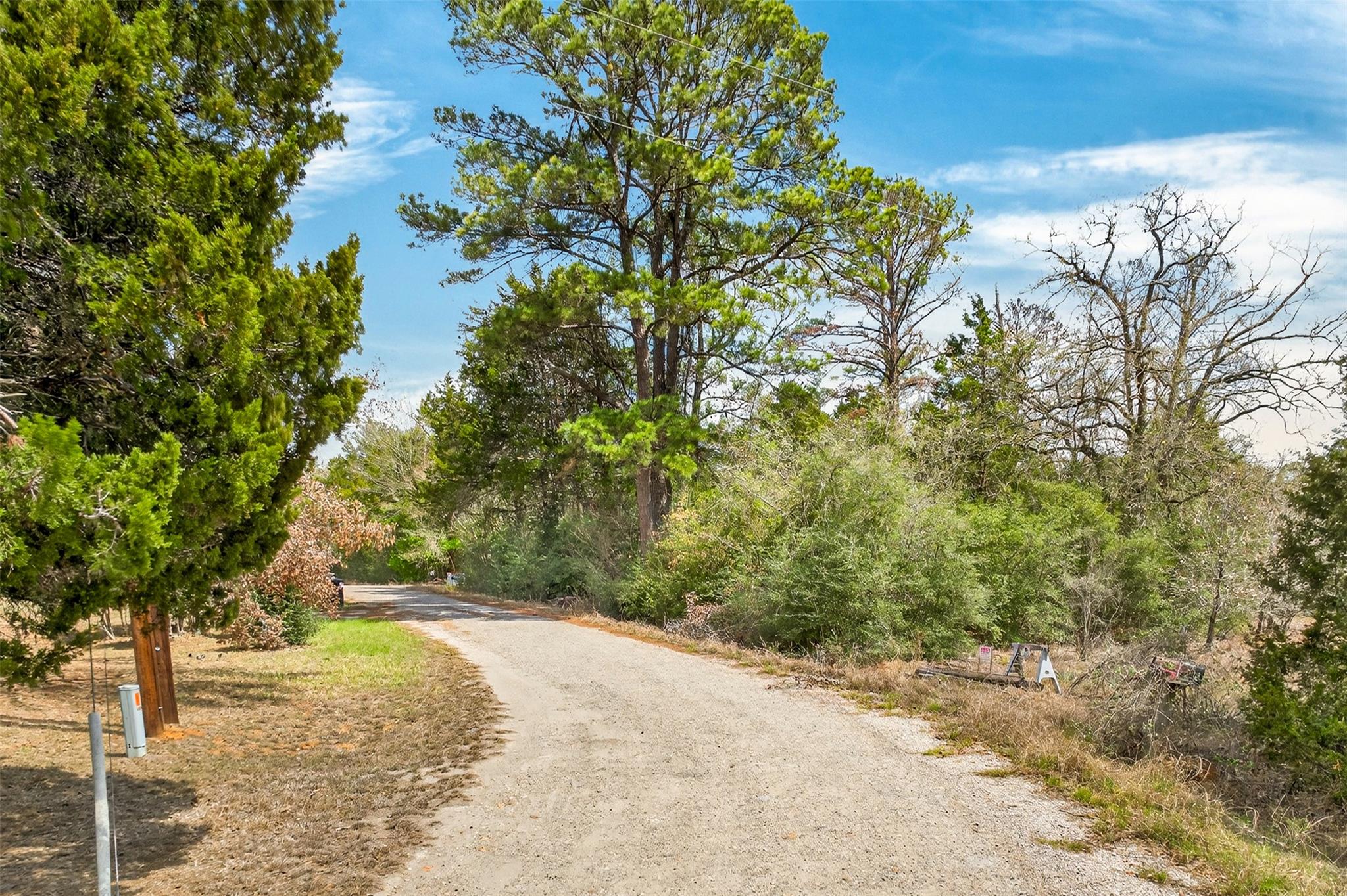 137 Ranchette, Bastrop, TX 78602 — photo 1
