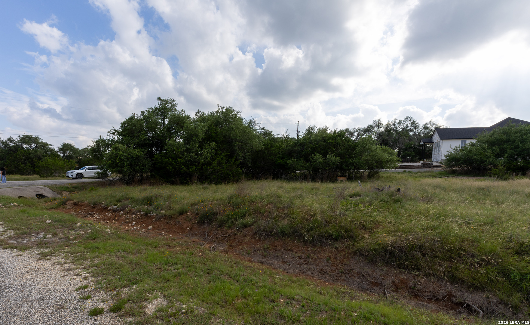 BLK 3 LOT 649 ROCKIN J RANCH, , 78606 — photo 1