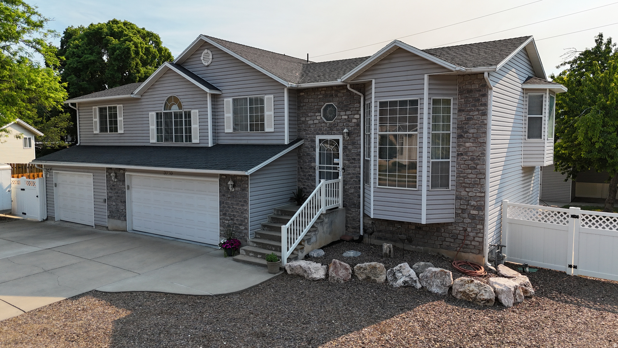 3793 S 650 W, Riverdale, UT 84405 — photo 1