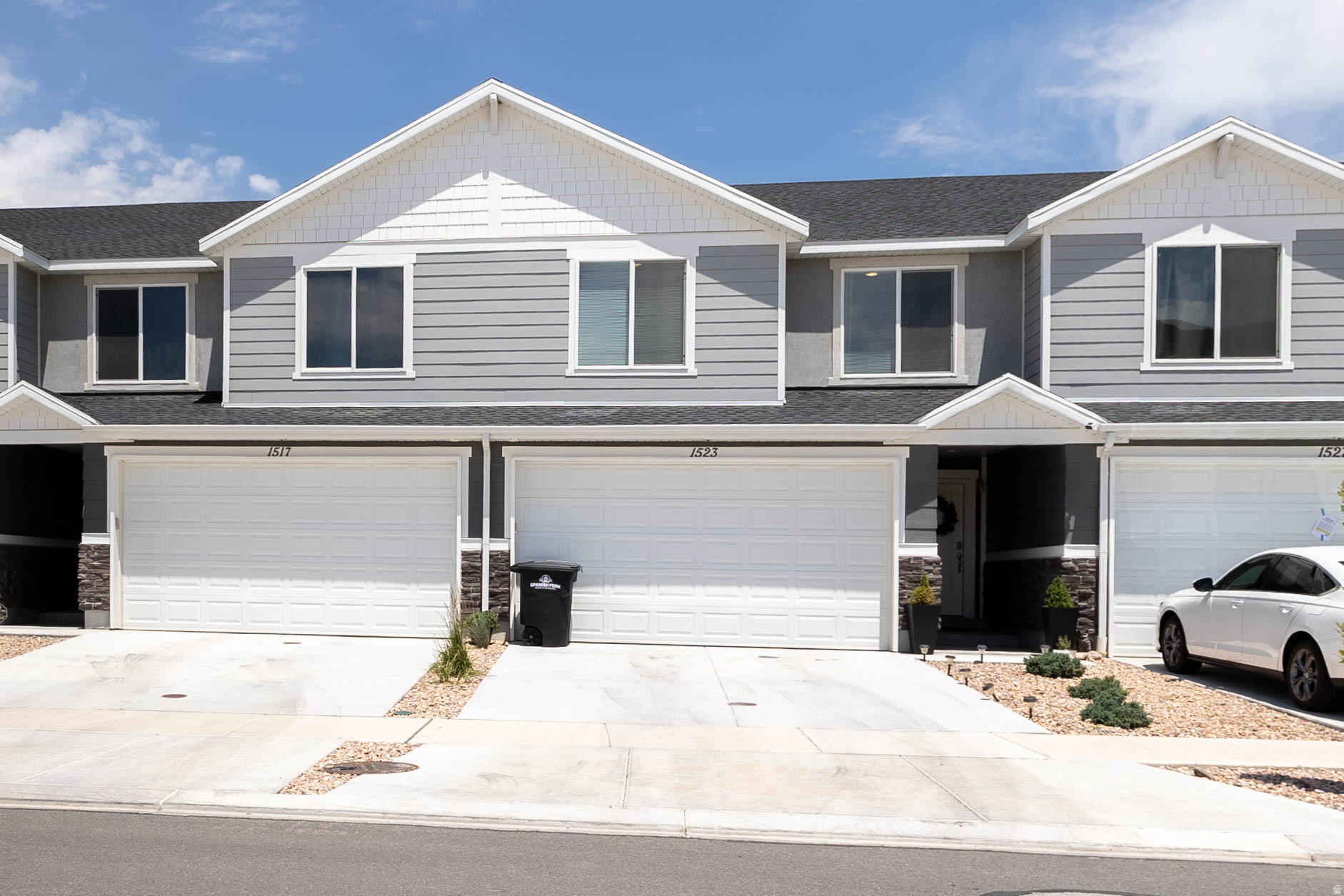 1523 S WINDY DR, Spanish Fork, UT 84660 — photo 1
