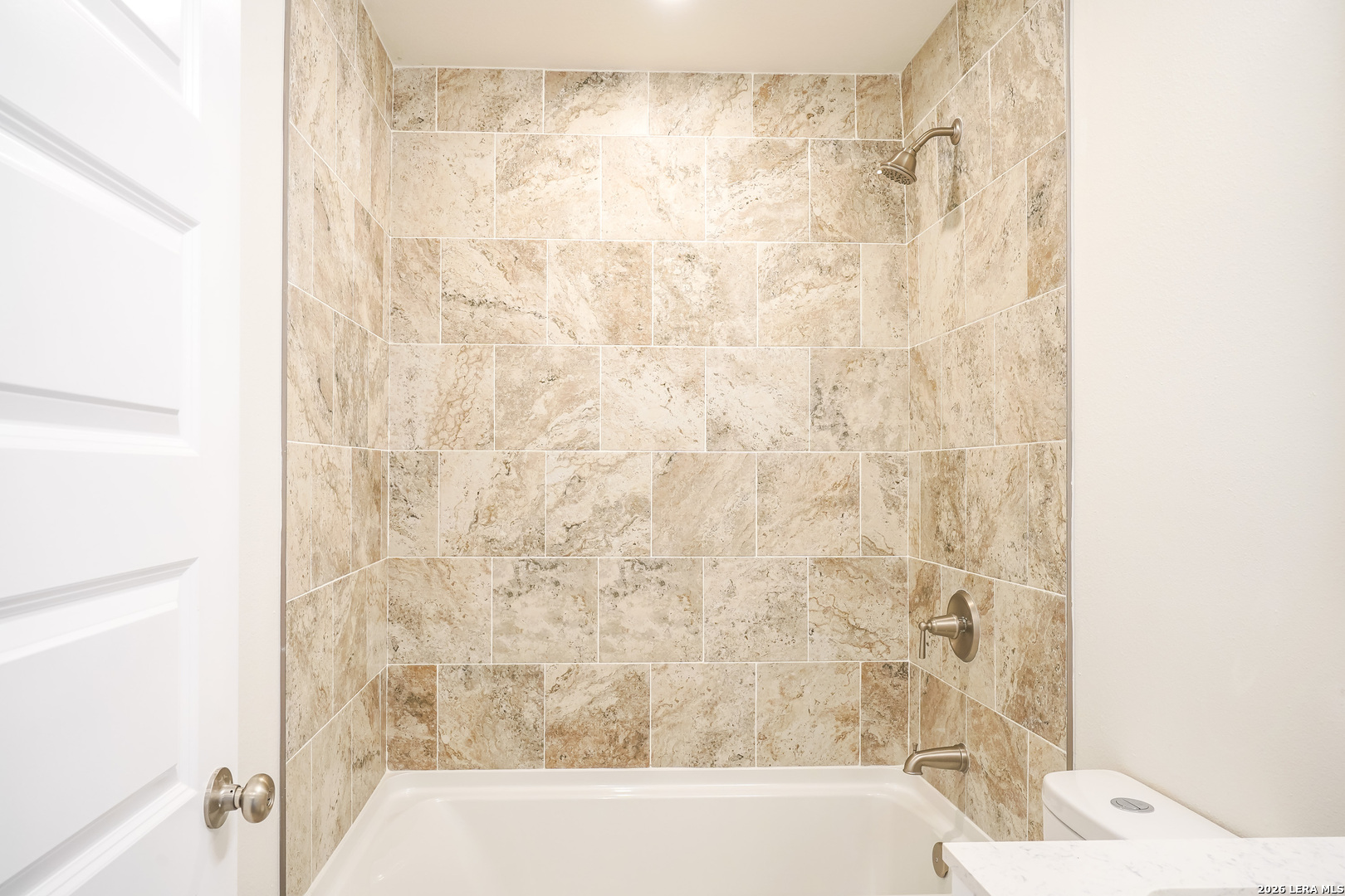 8022 HOBBLE ST, ,  78227 — photo 1