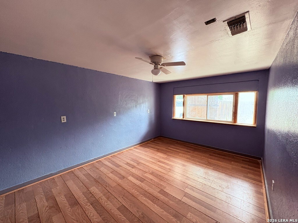 3233 Yucca Loop, ,  78852 — photo 1