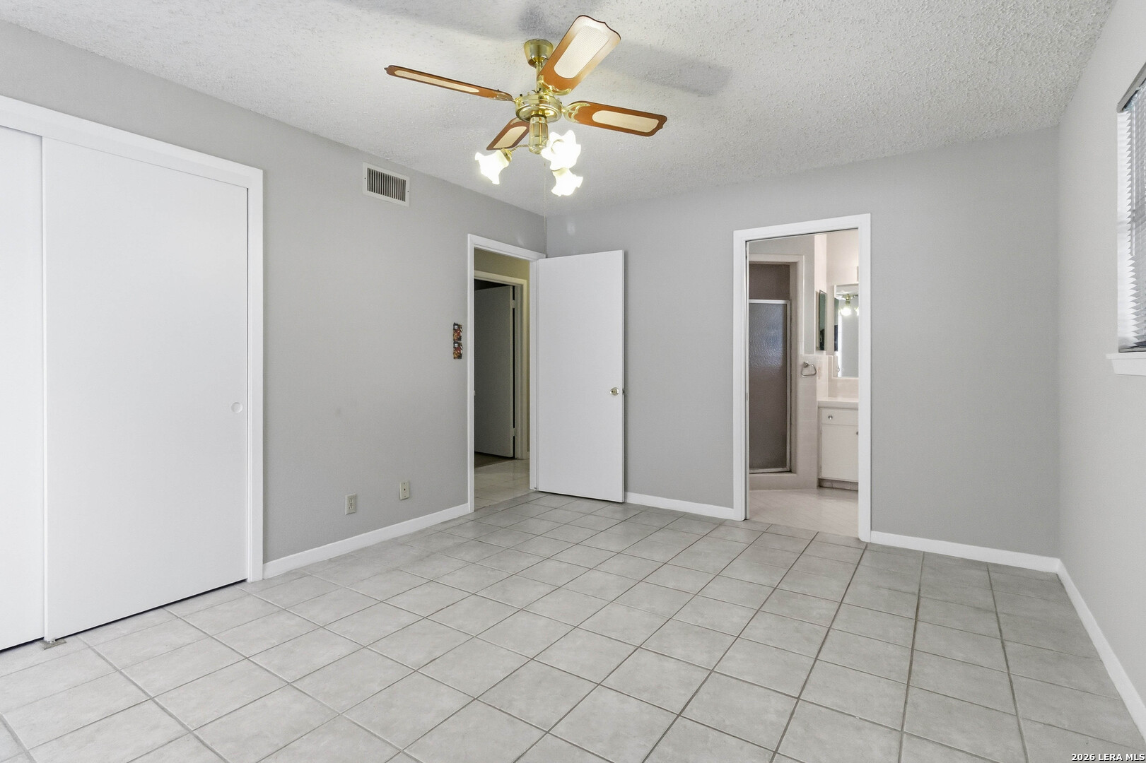 5514 Horizon Dr, ,  78228 — photo 1