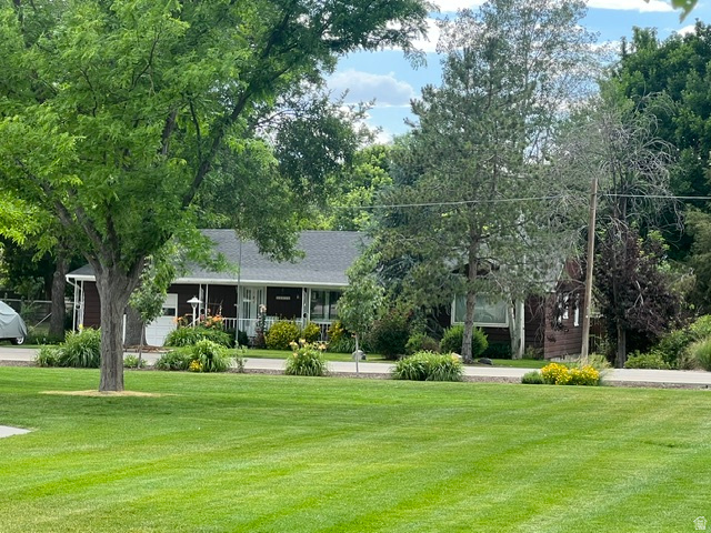 12614 S 900 E, Draper, UT 84020 — photo 1