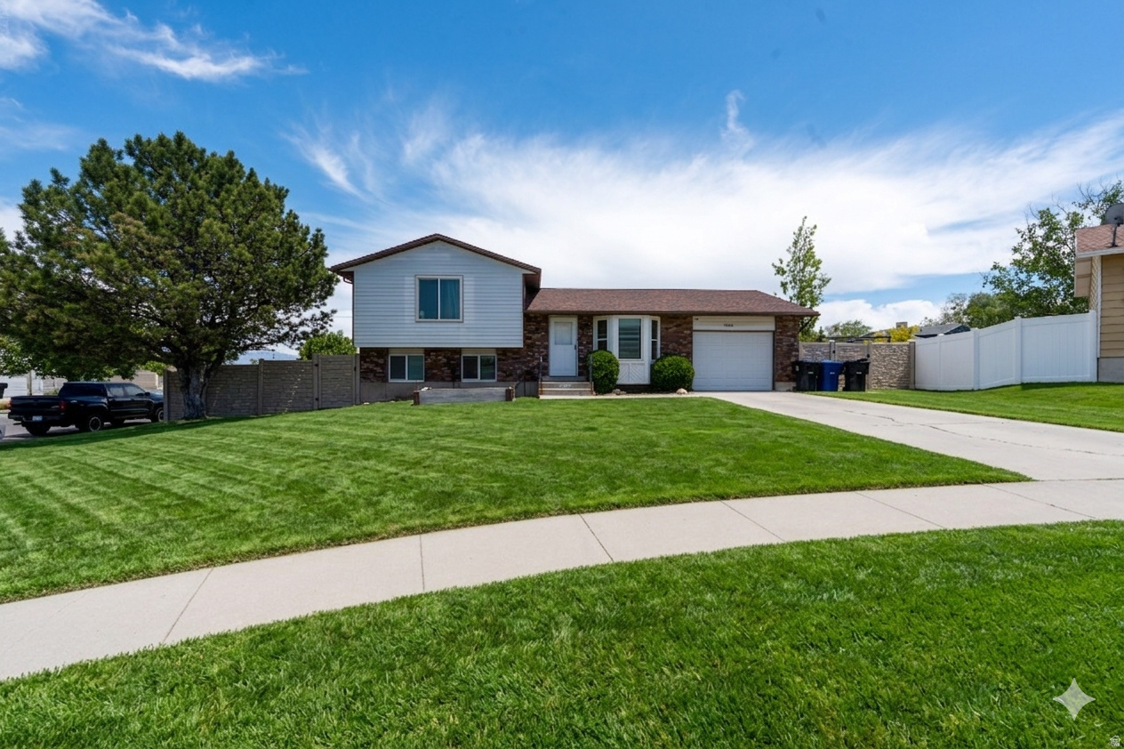 3689 S LASSO LOOP CIR, Magna, UT 84044 — photo 1