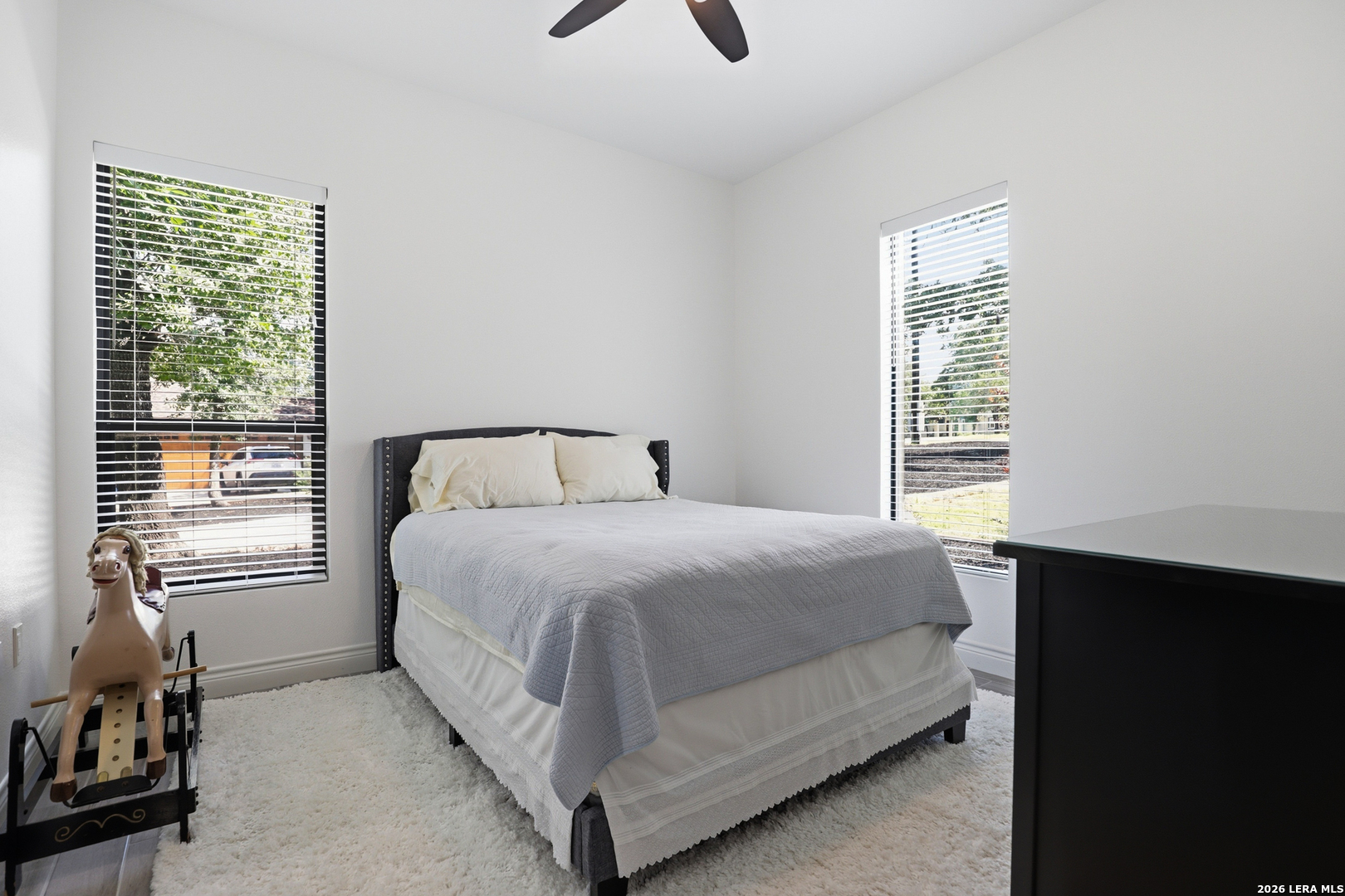 117 Chisum, , 78121 — photo 1