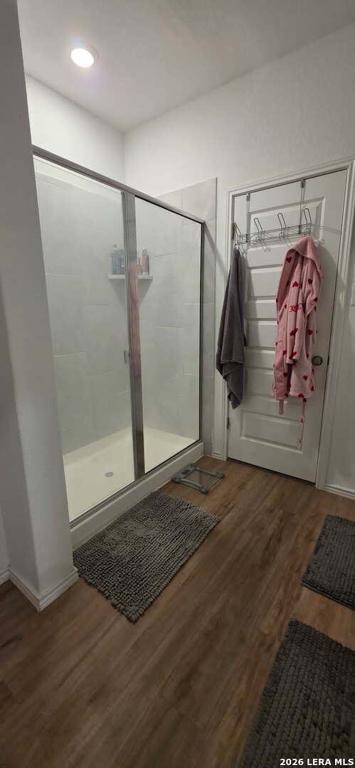 2517 WINDLE LN, ,  78155 — photo 1