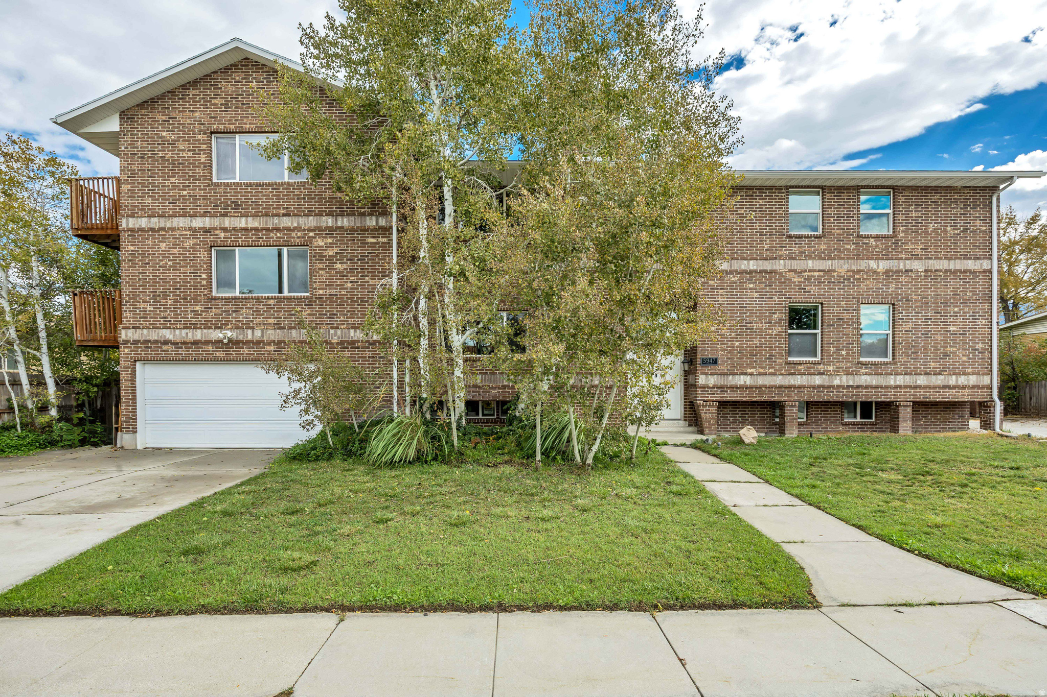 5947 S 620 E, Murray, UT 84107 — photo 1