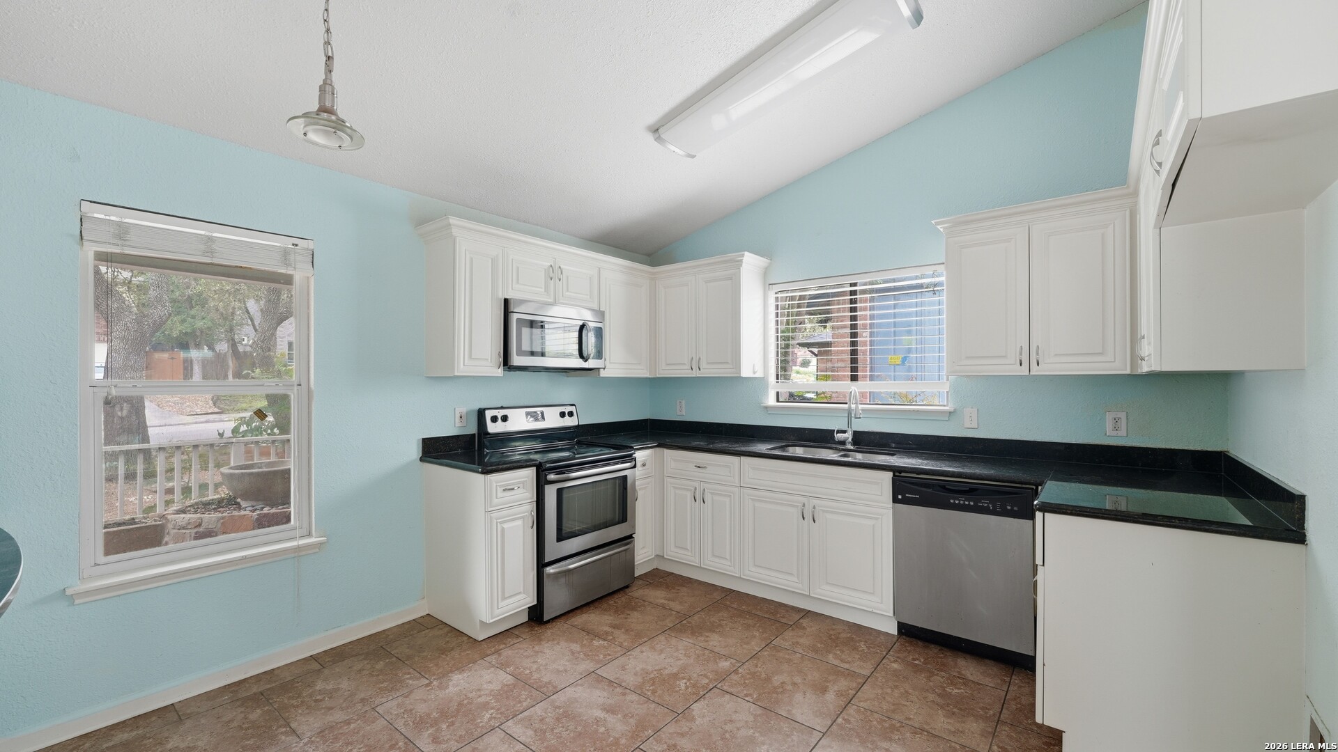 7214 Breeze Hollow, , 78250 — photo 1