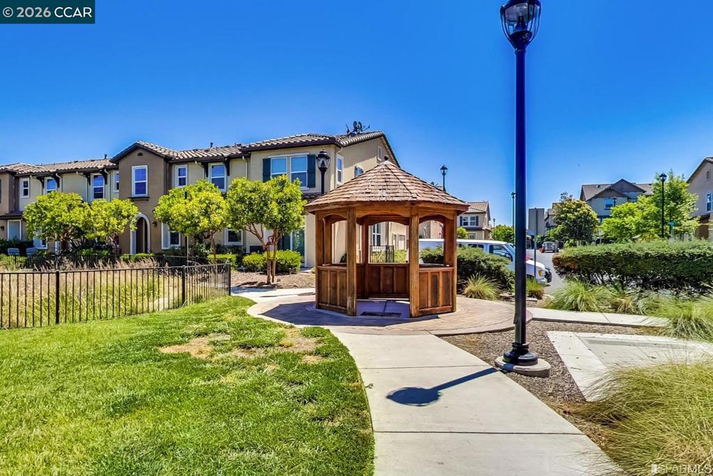 108 Arcangel Way, San Pablo, CA 94806 — photo 1