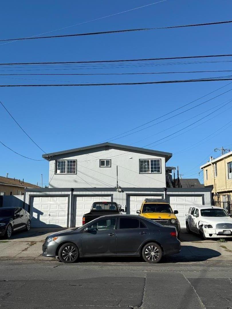 219 Barrett Avenue, Richmond, CA 94801 — photo 1