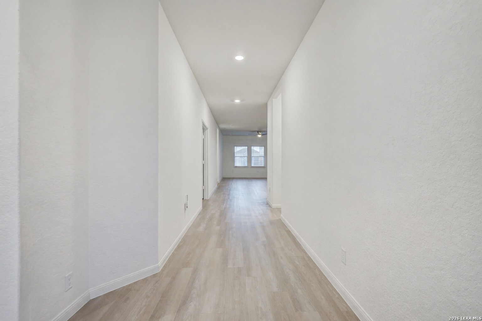 32163 Escarole Bend, ,  78163 — photo 1