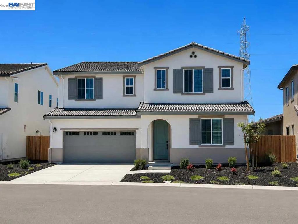 1028 Bluebell Circle, Discovery Bay, CA 94505 — photo 1