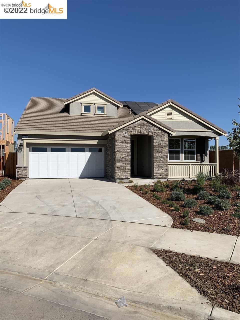 2710 Claudia Ln, Brentwood, CA 94513 — photo 1