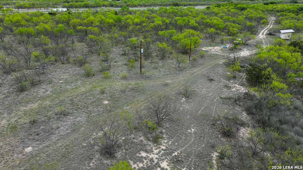 5250 Driftwood, ,  76849 — photo 1