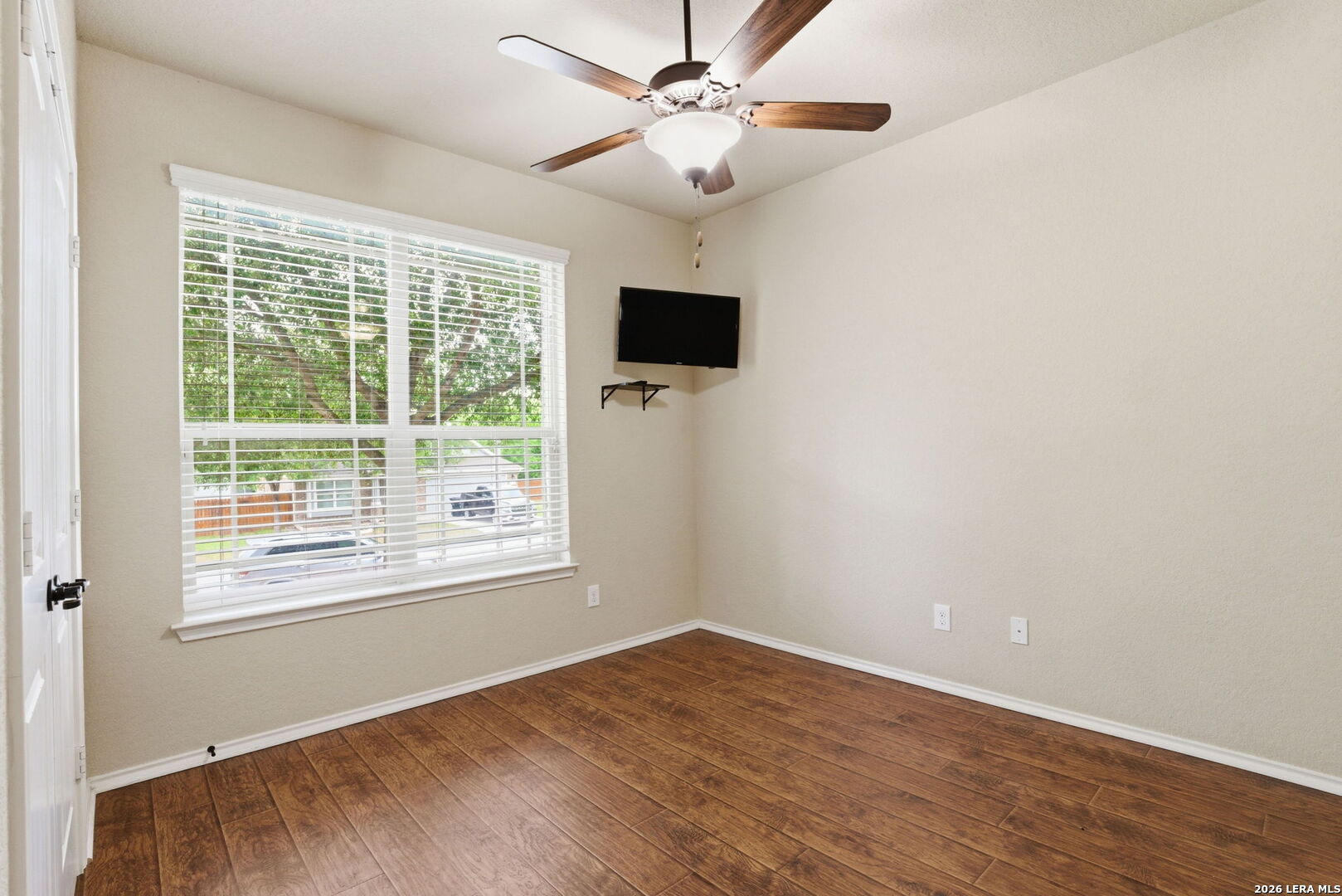 1720 SUNSPUR RD, ,  78130 — photo 1
