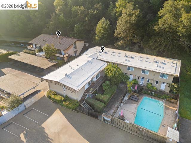 340 Rheem Blvd, Moraga, CA 94556 — photo 1