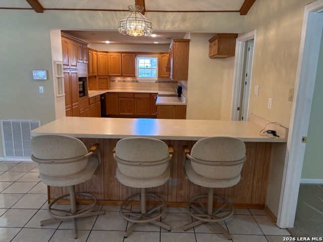 6103 Forest Timber, ,  78240 — photo 1