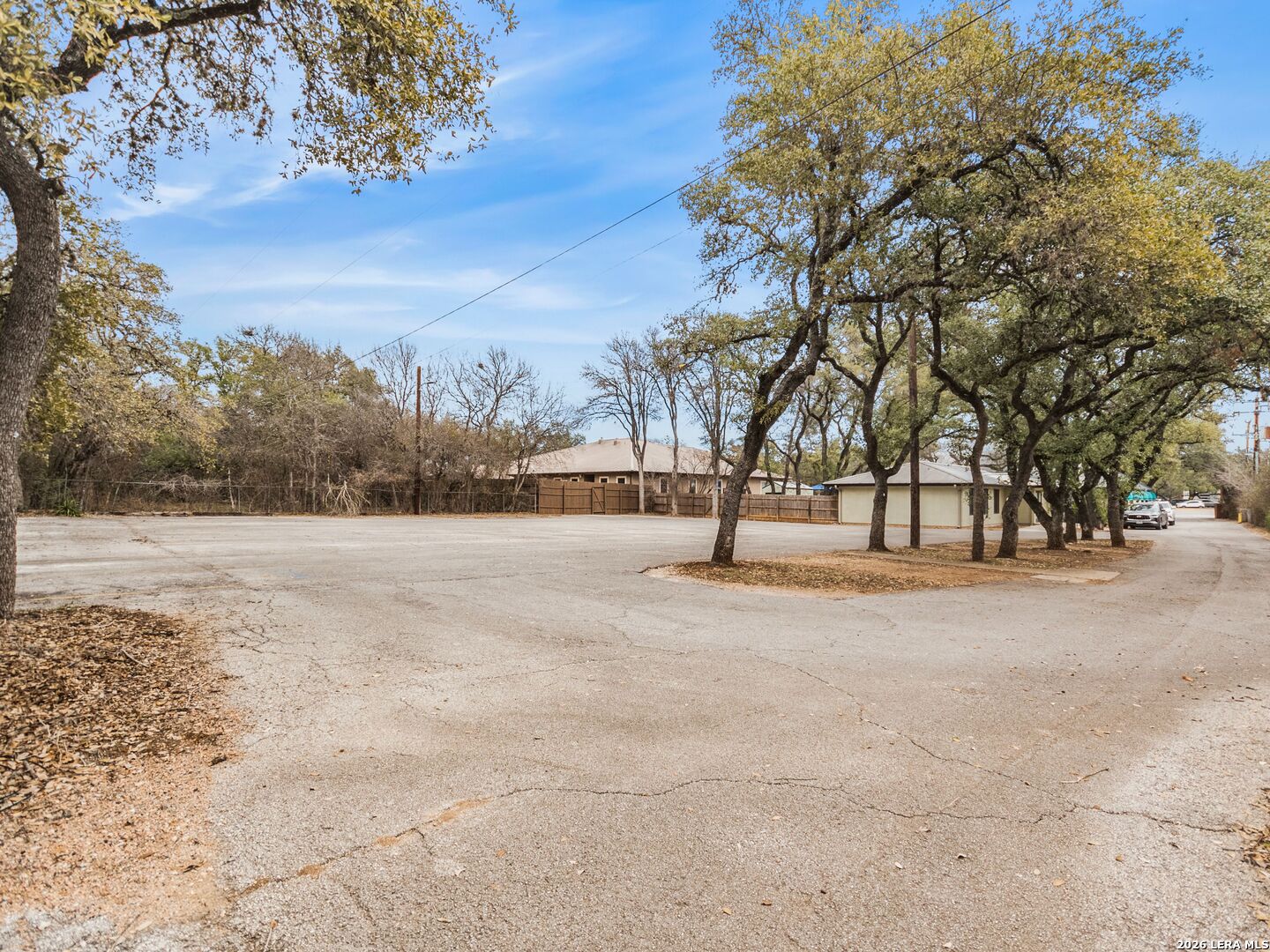 14235 Blanco, ,  78216 — photo 1