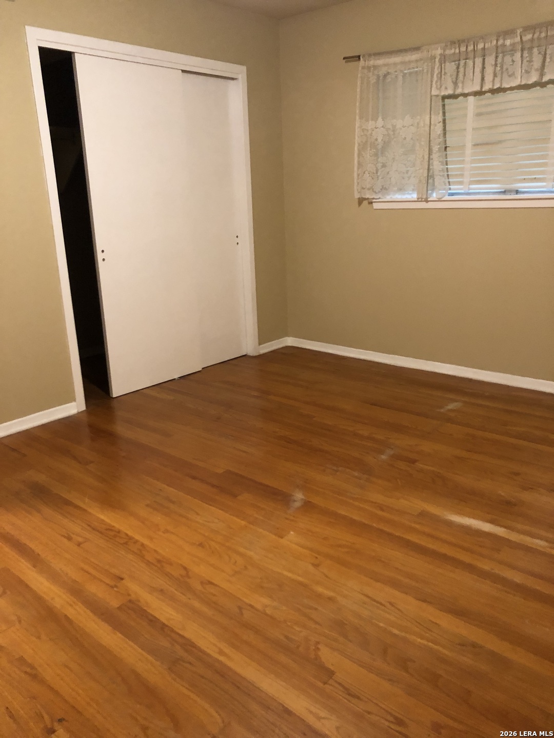 4907 Seabreeze Dr., ,  78220 — photo 1