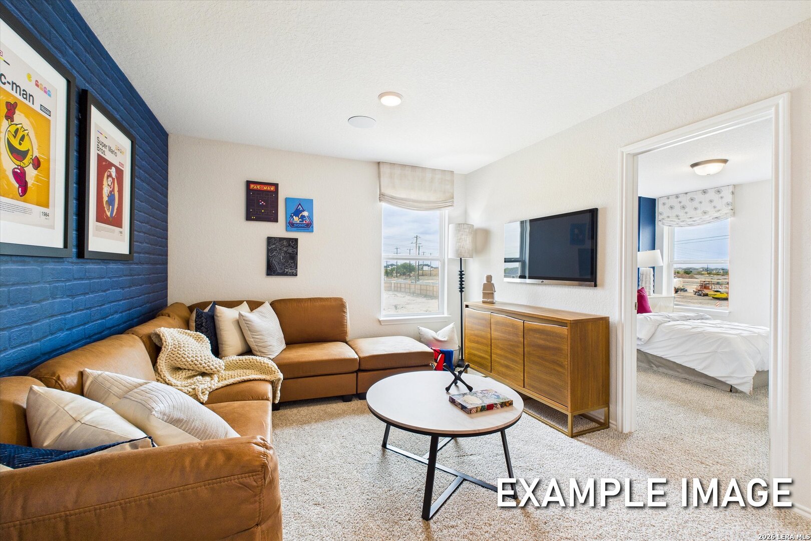 4942 Mala Vida, ,  78222 — photo 1