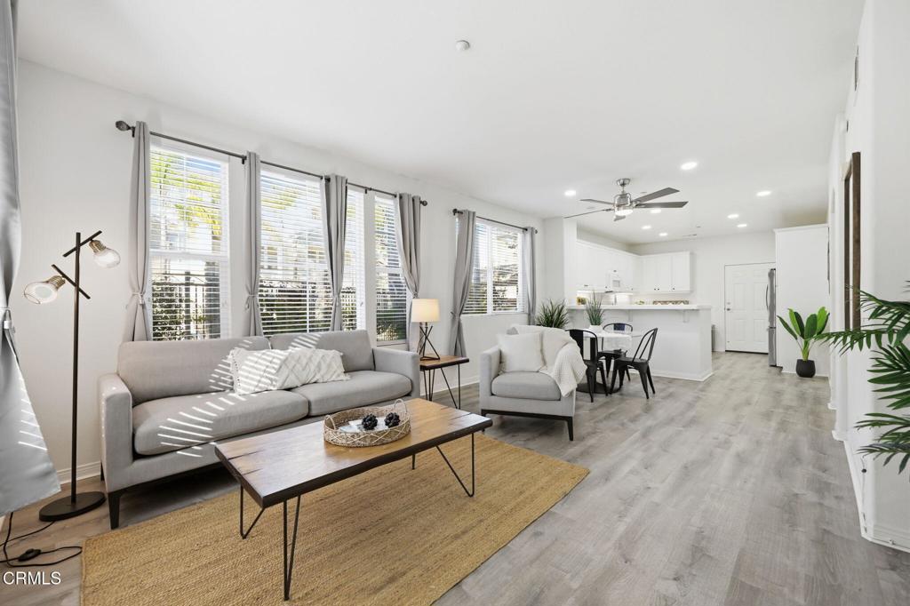 1740 Tanager Street 2-102, Ventura, CA 93003 — photo 1