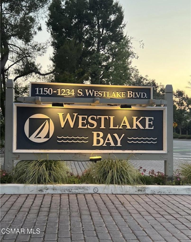 1230 S Westlake Boulevard C, Westlake Village, CA 91361 — photo 1