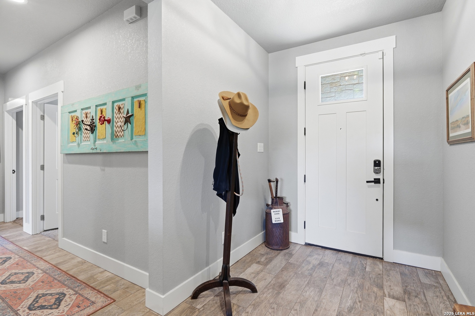 2295 Tanglewood Trail, ,  78070 — photo 1