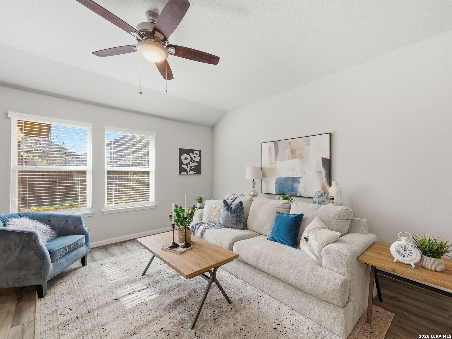 2502 Pitcher Ranch, , 78253 — photo 1