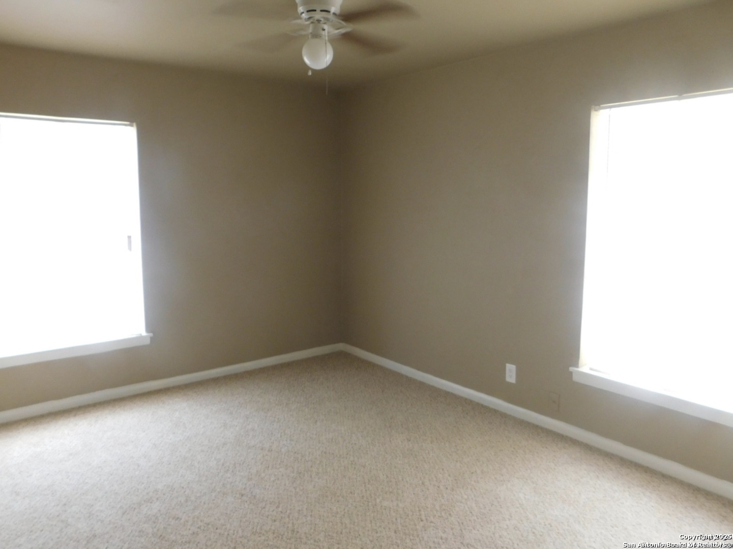 130 Eastwood, ,  78220 — photo 1