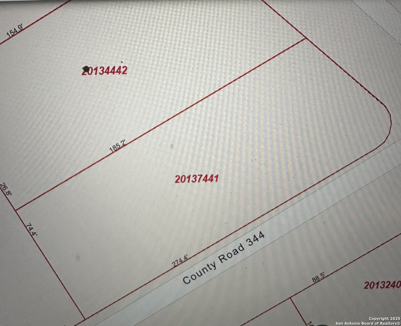 132 Chinaberry Hill, La Vernia, TX 78121 — photo 1