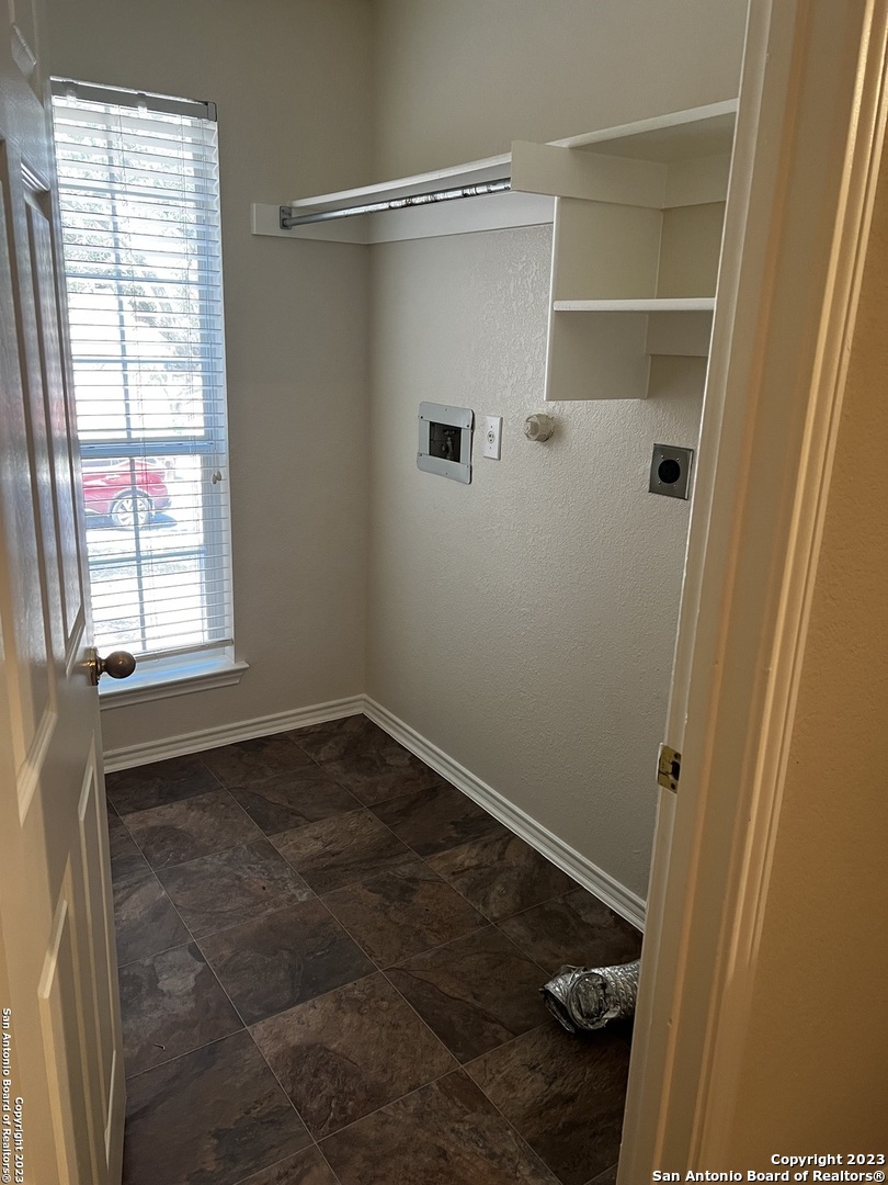 12610 Point Sound, ,  78253 — photo 1